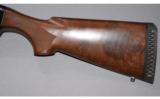 Benelli ~ Montefeltro ~ 12 Ga. - 6 of 7