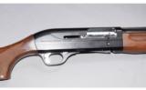 Benelli ~ Montefeltro ~ 12 Ga. - 2 of 7