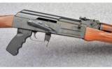 Century Arms~ C39v2 American AK ~ 7.62x39 - 3 of 9
