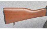 Century Arms~ C39v2 American AK ~ 7.62x39 - 2 of 9