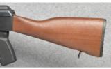 Century Arms~ C39v2 American AK ~ 7.62x39 - 9 of 9