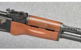 Century Arms
~ C39v2 American AK ~ 7.62x39 - 4 of 9