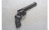Ruger ~ GP100 ~ .357 Magnum - 1 of 1