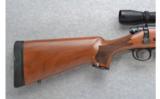 Remington ~ 700 ~ .30-06 Sprg. - 2 of 9