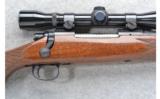 Remington ~ 700 ~ .30-06 Sprg. - 3 of 9