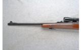 Remington ~ 700 ~ .30-06 Sprg. - 7 of 9