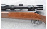 Remington ~ 700 ~ .30-06 Sprg. - 8 of 9