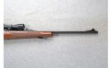 Remington ~ 700 ~ .30-06 Sprg. - 4 of 9