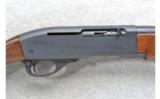 Remington ~ 7400 ~ .30-06 Sprg. - 3 of 9