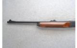 Remington ~ 7400 ~ .30-06 Sprg. - 7 of 9