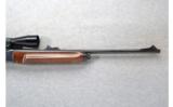Remington ~ 7400 ~ .30-06 Sprg. - 4 of 9