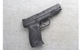 Smith & Wesson ~ M&P 45 M2.0 ~ .45 Auto - 1 of 2