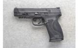 Smith & Wesson ~ M&P 45 M2.0 ~ .45 Auto - 2 of 2