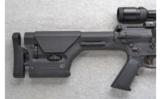 Smith & Wesson ~ M&P-10 ~ .308 Win. - 2 of 9
