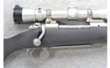 Winchester ~ 70 ~ 7mm STW - 3 of 9