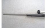Winchester ~ 70 ~ 7mm STW - 7 of 9