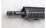 DPMS ~ A-15 ~ 5.56MM - 6 of 9