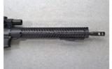 DPMS ~ A-15 ~ 5.56MM - 4 of 9