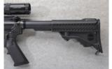 DPMS ~ A-15 ~ 5.56MM - 9 of 9