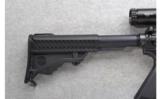 DPMS ~ A-15 ~ 5.56MM - 2 of 9