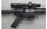 DPMS ~ A-15 ~ 5.56MM - 3 of 9
