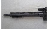 DPMS ~ A-15 ~ 5.56MM - 7 of 9