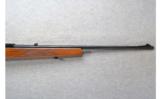Weatherby ~ Mark XXII ~ .22 Long Rifle - 4 of 9