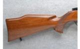 Weatherby ~ Mark XXII ~ .22 Long Rifle - 2 of 9