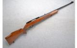 Weatherby ~ Mark XXII ~ .22 Long Rifle - 1 of 9