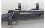 FNH ~ Patrol Bolt Rifle XP ~ .300 WSM - 3 of 9