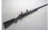 FNH ~ Patrol Bolt Rifle XP ~ .300 WSM - 1 of 9