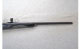 FNH ~ Patrol Bolt Rifle XP ~ .300 WSM - 4 of 9
