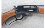 Marlin ~ 1895SS ~ .45-70 Gov't. - 3 of 9
