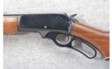 Marlin ~ 1895SS ~ .45-70 Gov't. - 8 of 9