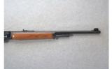 Marlin ~ 1895SS ~ .45-70 Gov't. - 4 of 9