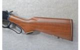 Marlin ~ 1895SS ~ .45-70 Gov't. - 9 of 9