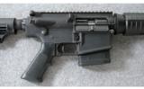 Armalite ~ AR-10 SPR MOD 2 ~ 7.62x51 NATO - 3 of 9