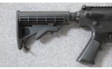 Armalite ~ AR-10 SPR MOD 2 ~ 7.62x51 NATO - 2 of 9