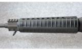 Armalite ~ AR-10 SPR MOD 2 ~ 7.62x51 NATO - 9 of 9