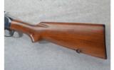 Winchester ~ 97 Military Trench ~ 12 Ga. - 9 of 9