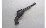 Ruger ~ New Model Blackhawk ~ .30 Carbine - 1 of 2