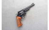 Smith & Wesson ~ 29-3 ~ .44 Magnum - 1 of 2