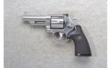 Smith & Wesson ~ 629-1 ~ .44 Magnum - 2 of 2