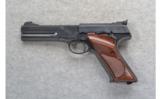 Colt ~ Match Target ~ .22 Long Rifle - 2 of 2