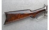Winchester ~ 1894 ~ .32 W.S. - 2 of 9