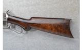 Winchester ~ 1894 ~ .32 W.S. - 9 of 9