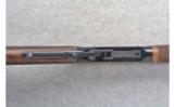 Winchester ~ 94 Commemorative ~ .44 Rem. Mag. - 5 of 9