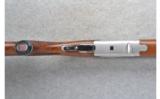 Ruger ~ Over & Under ~ 12 Ga. - 5 of 9