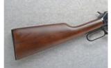 Winchester ~ 9422M ~ .22 Win. Magnum - 2 of 9