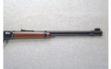 Winchester ~
9422 ~ .22 Long Rifle - 4 of 9